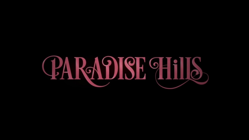 Paradise_Hills_2019_1080p_AMZN_WEB-DL_DDP5_1_H_264-NTG_12873.jpg