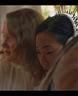 Paradise_Hills_2019_1080p_AMZN_WEB-DL_DDP5_1_H_264-NTG_05876.jpg