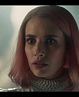 Paradise_Hills_2019_1080p_AMZN_WEB-DL_DDP5_1_H_264-NTG_06101.jpg