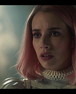 Paradise_Hills_2019_1080p_AMZN_WEB-DL_DDP5_1_H_264-NTG_06135.jpg