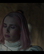 Paradise_Hills_2019_1080p_AMZN_WEB-DL_DDP5_1_H_264-NTG_06166.jpg