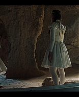 Paradise_Hills_2019_1080p_AMZN_WEB-DL_DDP5_1_H_264-NTG_06203.jpg