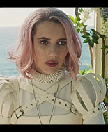Paradise_Hills_2019_1080p_AMZN_WEB-DL_DDP5_1_H_264-NTG_06244.jpg