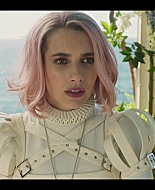 Paradise_Hills_2019_1080p_AMZN_WEB-DL_DDP5_1_H_264-NTG_06253.jpg