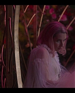 Paradise_Hills_2019_1080p_AMZN_WEB-DL_DDP5_1_H_264-NTG_06537.jpg