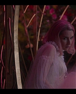 Paradise_Hills_2019_1080p_AMZN_WEB-DL_DDP5_1_H_264-NTG_06538.jpg