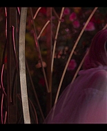 Paradise_Hills_2019_1080p_AMZN_WEB-DL_DDP5_1_H_264-NTG_06539.jpg