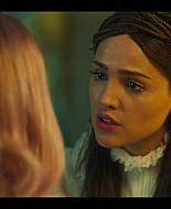 Paradise_Hills_2019_1080p_AMZN_WEB-DL_DDP5_1_H_264-NTG_06568.jpg