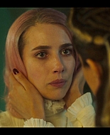 Paradise_Hills_2019_1080p_AMZN_WEB-DL_DDP5_1_H_264-NTG_06582.jpg