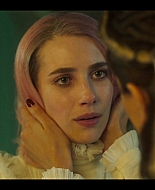 Paradise_Hills_2019_1080p_AMZN_WEB-DL_DDP5_1_H_264-NTG_06583.jpg
