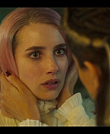 Paradise_Hills_2019_1080p_AMZN_WEB-DL_DDP5_1_H_264-NTG_06586.jpg