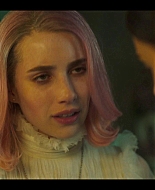 Paradise_Hills_2019_1080p_AMZN_WEB-DL_DDP5_1_H_264-NTG_06609.jpg