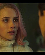 Paradise_Hills_2019_1080p_AMZN_WEB-DL_DDP5_1_H_264-NTG_06647.jpg