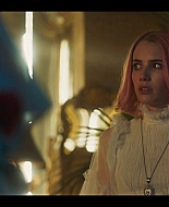Paradise_Hills_2019_1080p_AMZN_WEB-DL_DDP5_1_H_264-NTG_07885.jpg