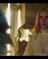 Paradise_Hills_2019_1080p_AMZN_WEB-DL_DDP5_1_H_264-NTG_07906.jpg