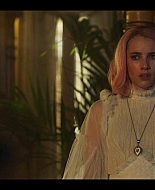 Paradise_Hills_2019_1080p_AMZN_WEB-DL_DDP5_1_H_264-NTG_07942.jpg