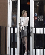 ScreamQueens_PilotFilming_NewOrleans_March_281029.jpg