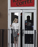 ScreamQueens_PilotFilming_NewOrleans_March_281329.jpg