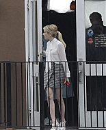 ScreamQueens_PilotFilming_NewOrleans_March_281529.jpg