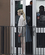 ScreamQueens_PilotFilming_NewOrleans_March_281729.jpg