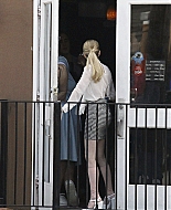 ScreamQueens_PilotFilming_NewOrleans_March_281829.jpg