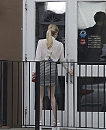 ScreamQueens_PilotFilming_NewOrleans_March_281929.jpg