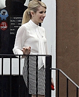 ScreamQueens_PilotFilming_NewOrleans_March_282529.jpg