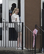 ScreamQueens_PilotFilming_NewOrleans_March_282629.jpg
