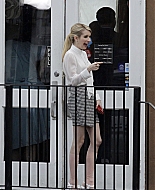ScreamQueens_PilotFilming_NewOrleans_March_282729.jpg