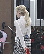 ScreamQueens_PilotFilming_NewOrleans_March_283429.jpg