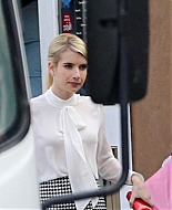 ScreamQueens_PilotFilming_NewOrleans_March_283829.jpg