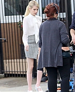 ScreamQueens_PilotFilming_NewOrleans_March_283929.jpg