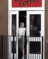 ScreamQueens_PilotFilming_NewOrleans_March_28829.jpg