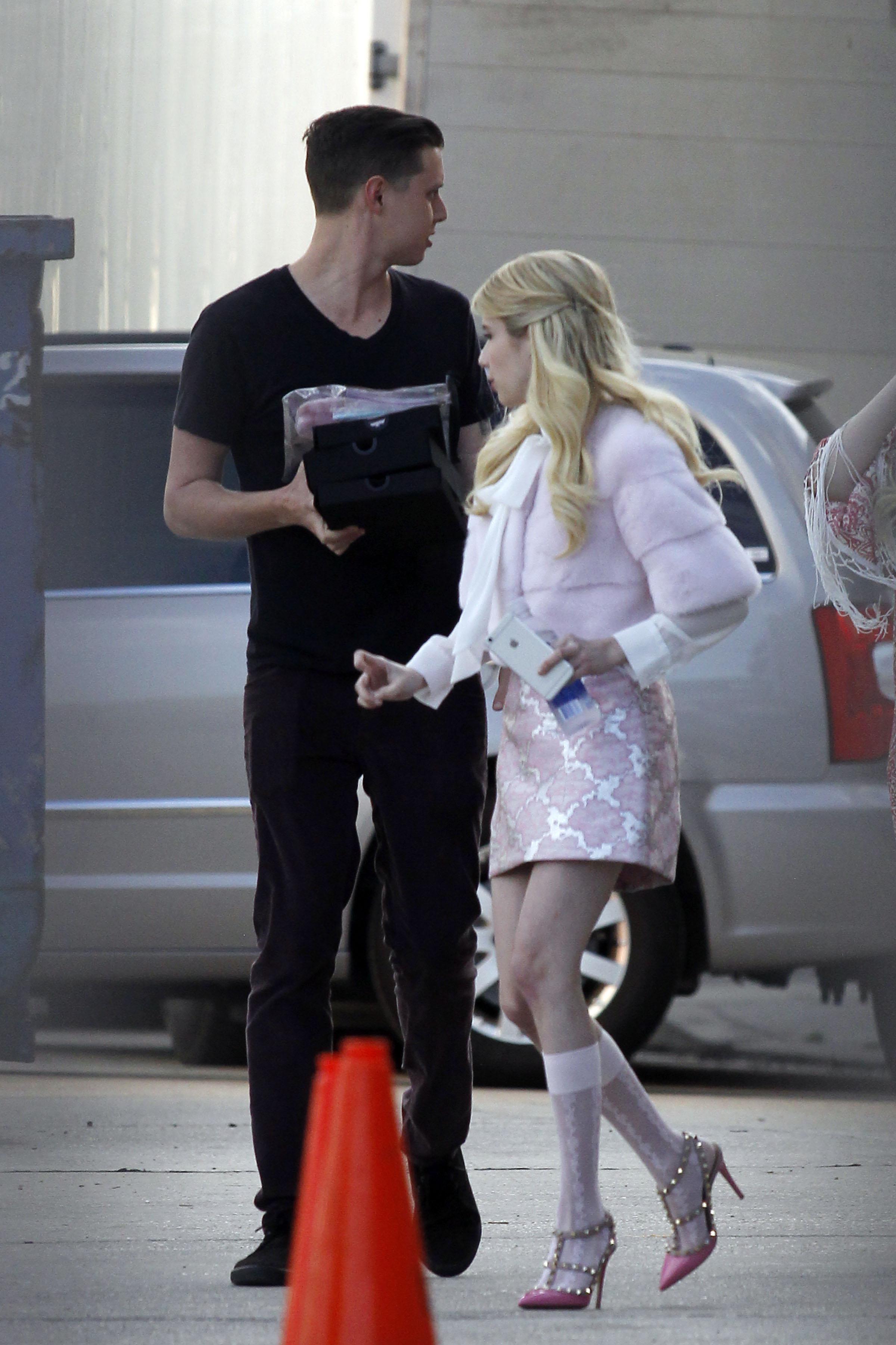 ScreamQueens_OnSet_March_2015_28129.jpg