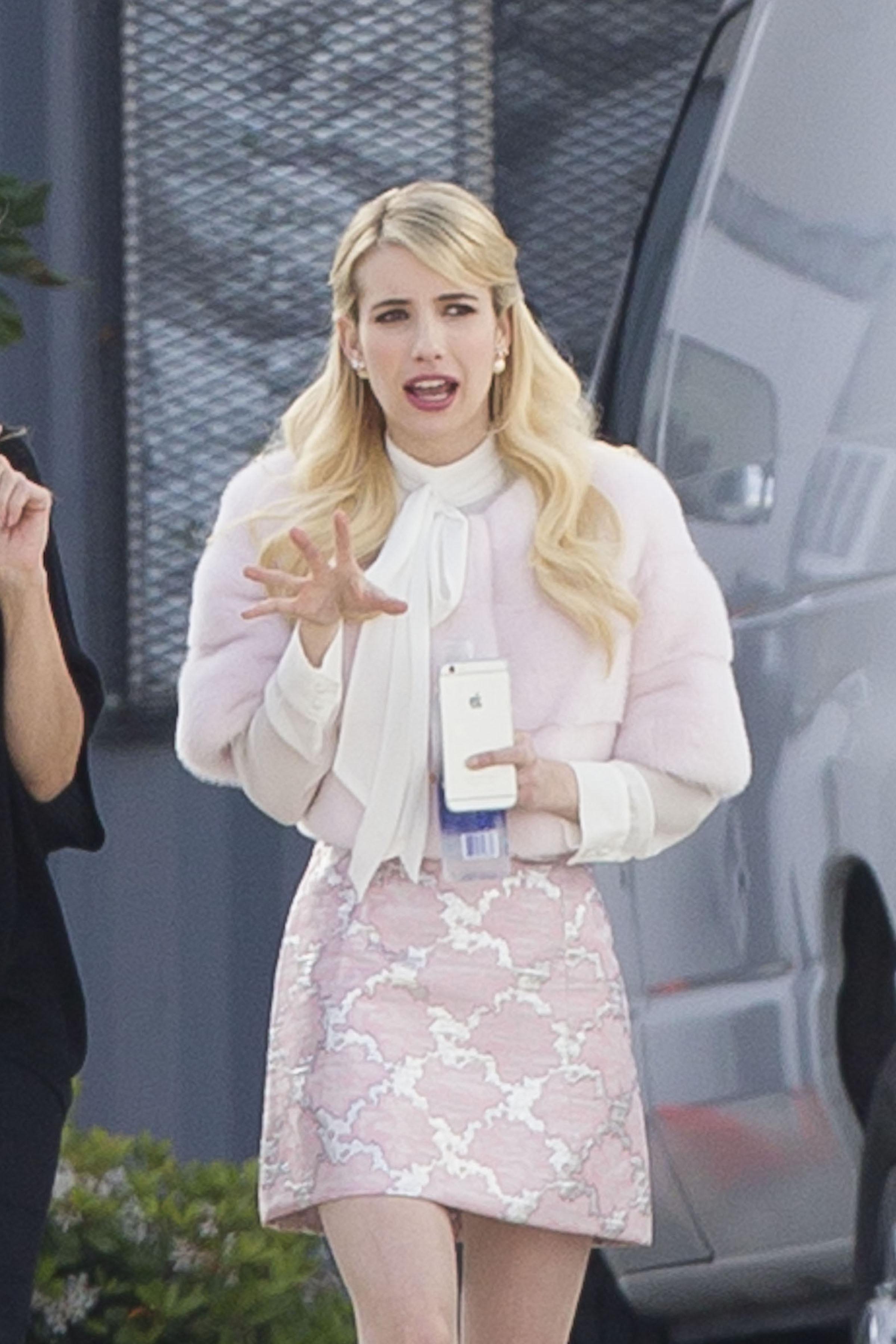 ScreamQueens_OnSet_March_2015_281329.jpg
