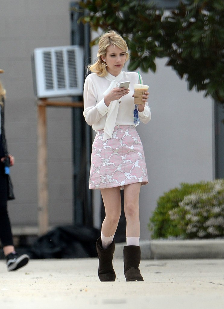 ScreamQueens_OnSet_March_2015_282729.jpg