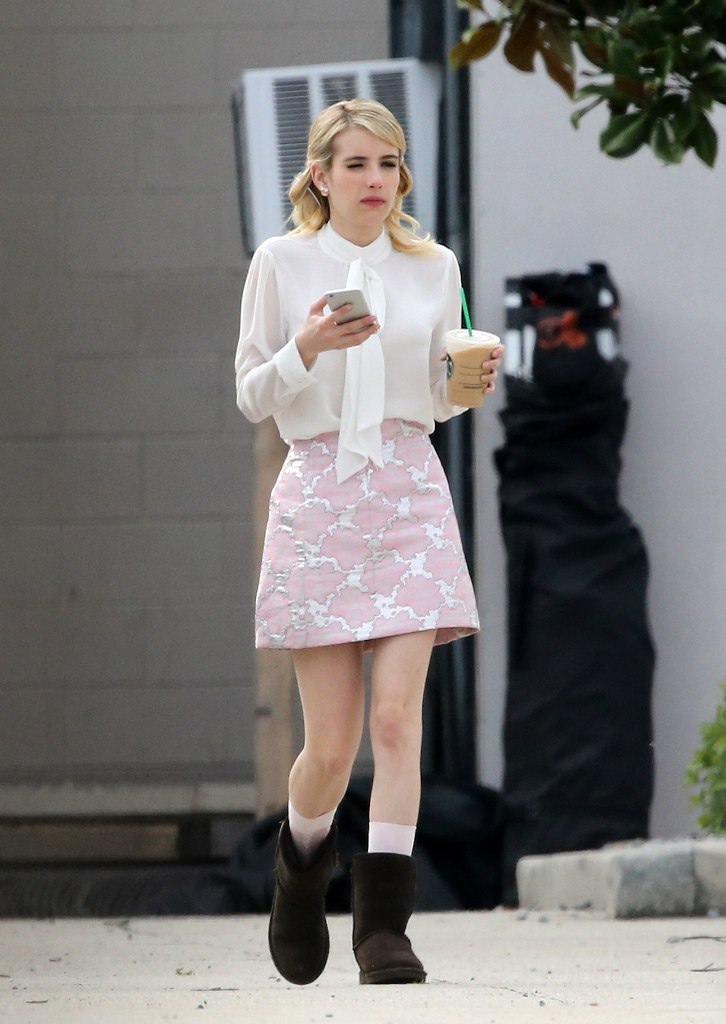 ScreamQueens_OnSet_March_2015_282829.jpg