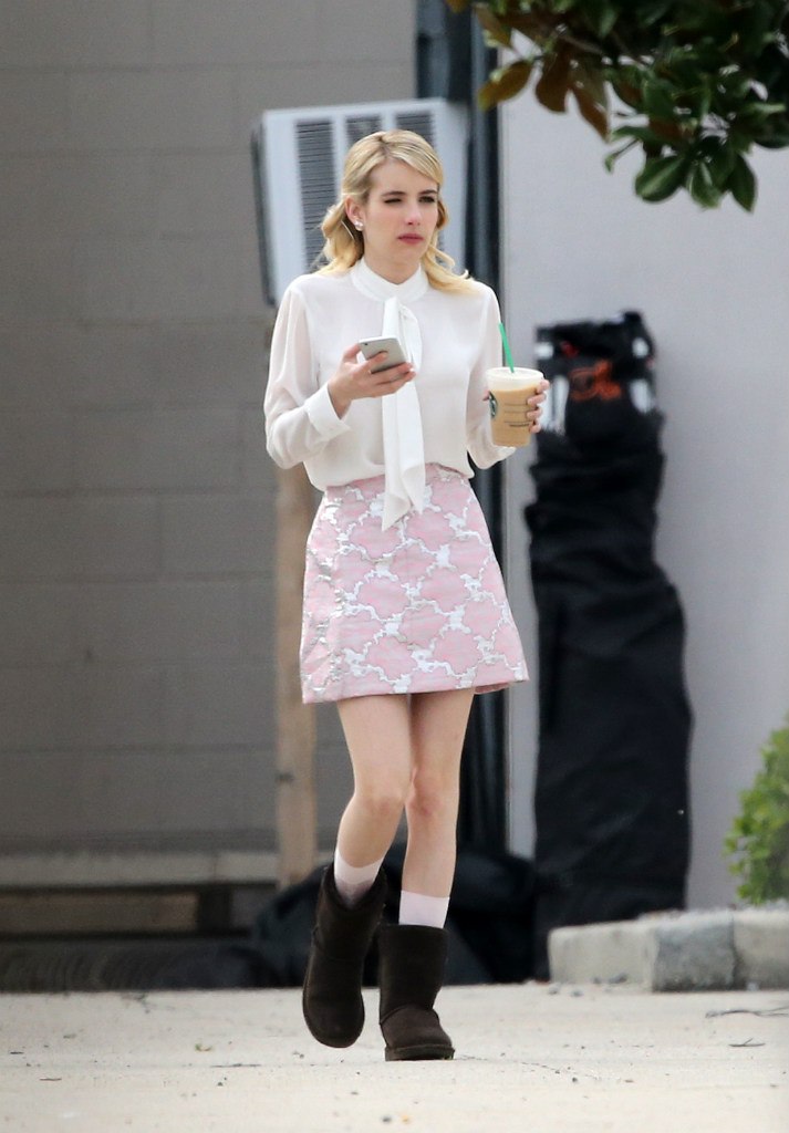 ScreamQueens_OnSet_March_2015_283329.jpg
