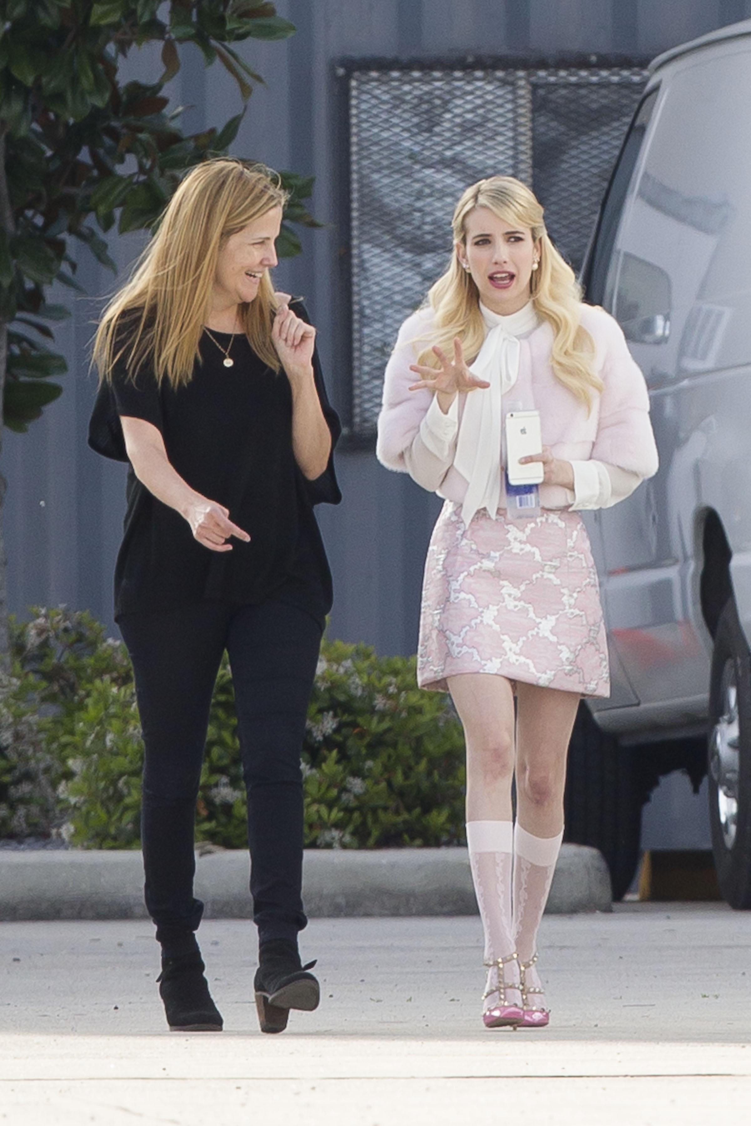 ScreamQueens_OnSet_March_2015_28729.jpg