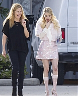ScreamQueens_OnSet_March_2015_281029.jpg