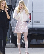 ScreamQueens_OnSet_March_2015_281129.jpg