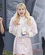 ScreamQueens_OnSet_March_2015_281329.jpg