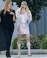 ScreamQueens_OnSet_March_2015_281429.jpg
