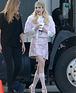 ScreamQueens_OnSet_March_2015_281729.jpg