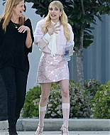 ScreamQueens_OnSet_March_2015_282129.jpg