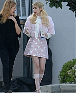 ScreamQueens_OnSet_March_2015_282229.jpg