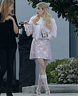 ScreamQueens_OnSet_March_2015_282329.jpg