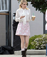 ScreamQueens_OnSet_March_2015_282529.jpg