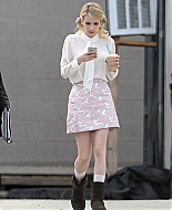 ScreamQueens_OnSet_March_2015_282629.jpg