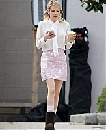 ScreamQueens_OnSet_March_2015_282929.jpg